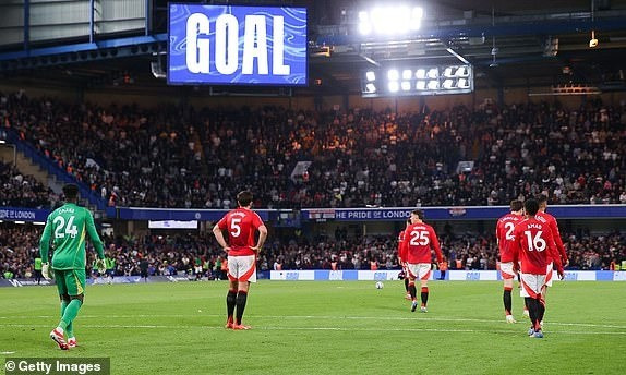 chelsea-7.jpg