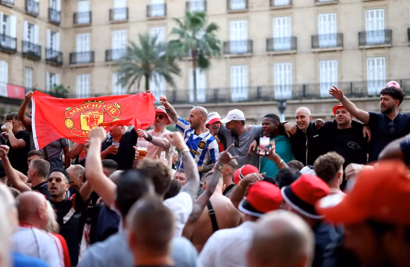 man-utd-3.jpg