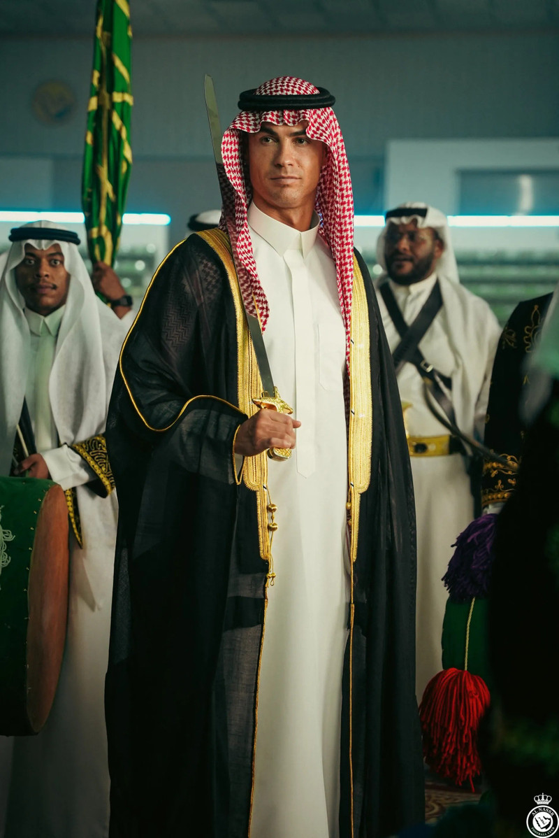 ronaldo-6.jpg