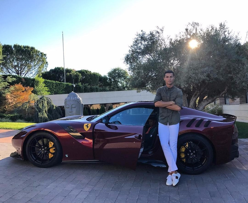 ronaldo-10.jpg
