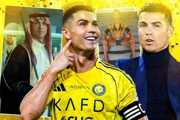 ronaldo-2.jpg