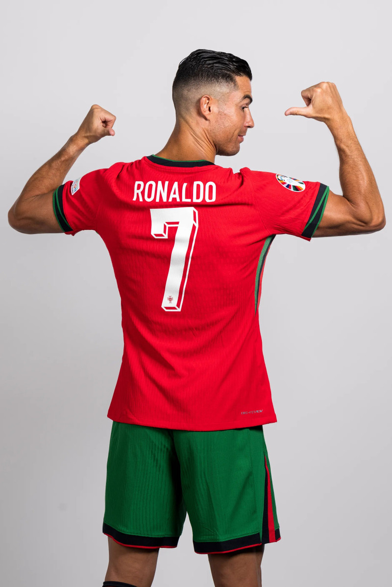 ronaldo-5.jpg