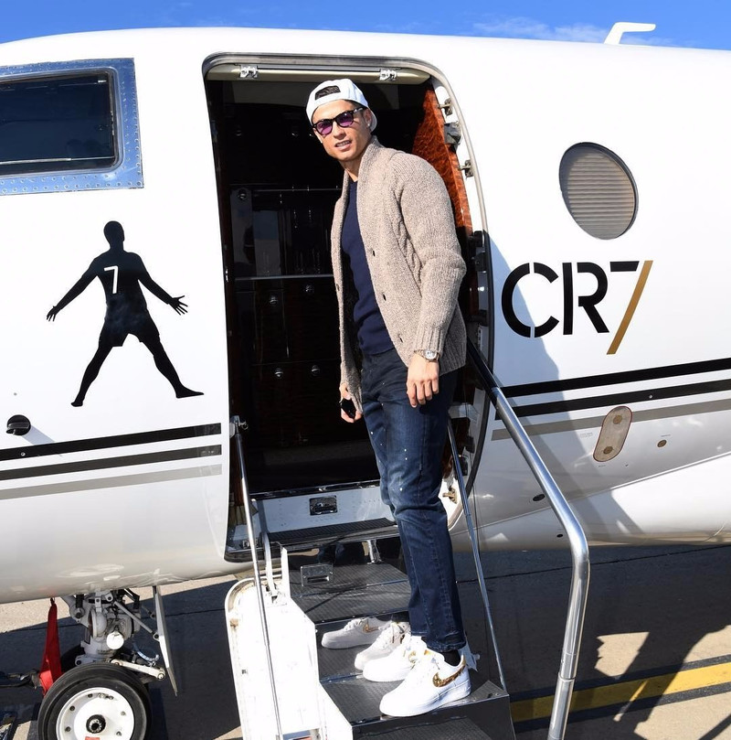 ronaldo-7.jpg