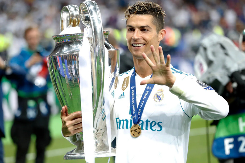 ronaldo-4.jpg