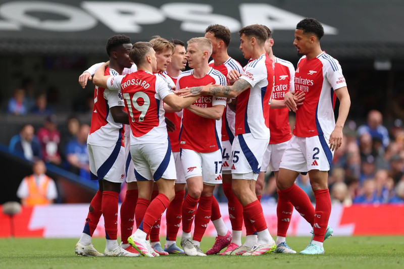 arsenal-9.jpg