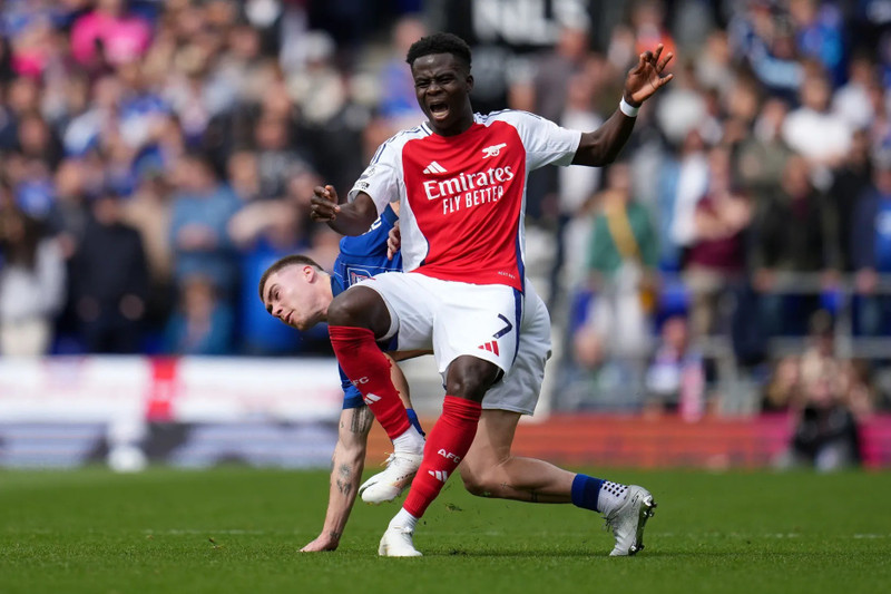 arsenal-2.jpg