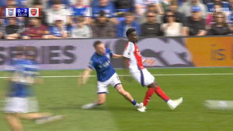 arsenal-1.jpg