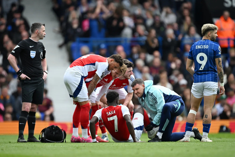 arsenal-5.jpg