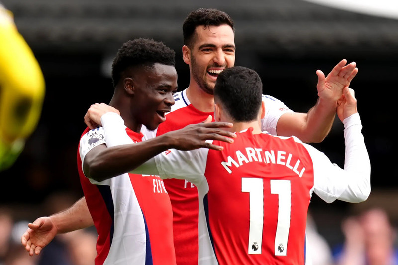 arsenal-8.jpg