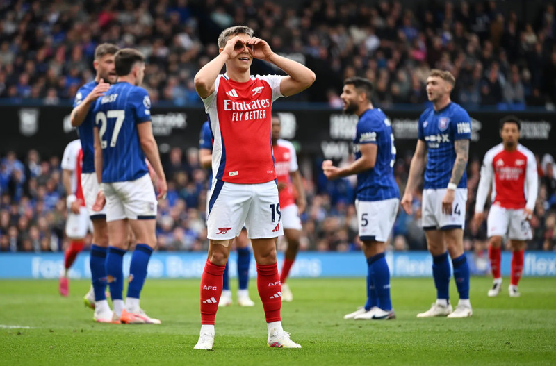 arsenal-7.jpg