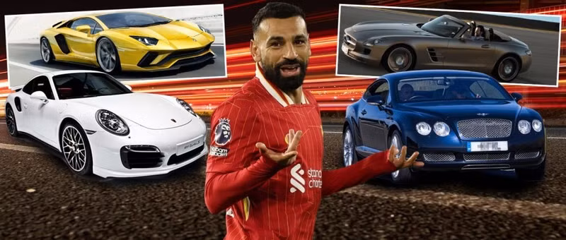 rob-mo-salah-cars-hero-1.jpg