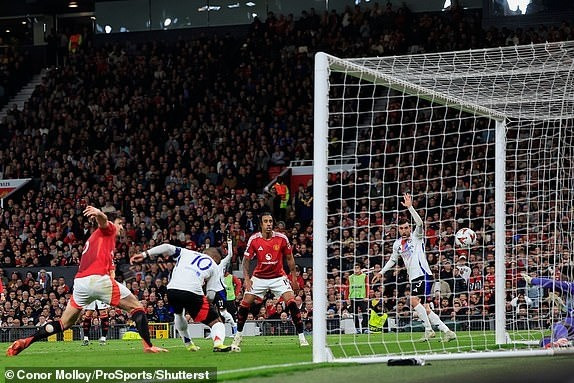 man-utd-07.jpg