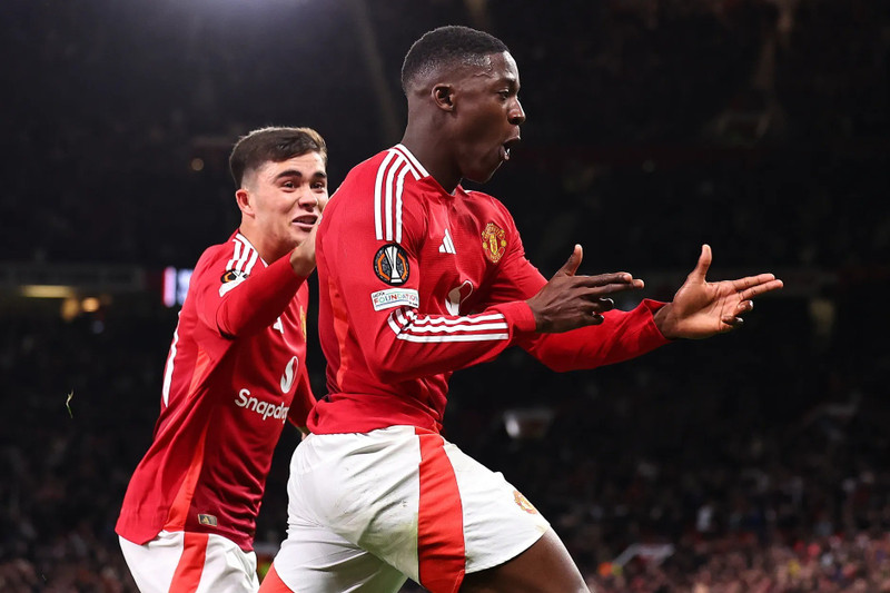 man-utd-14.jpg