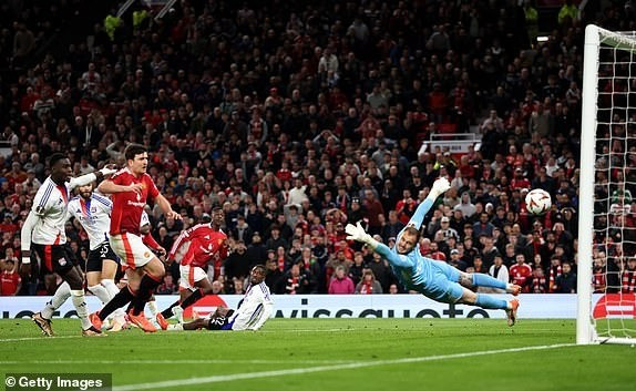 man-utd-15.jpg