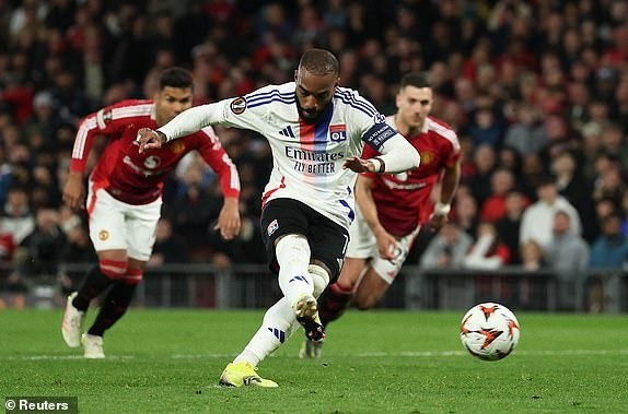 man-utd-11.jpg