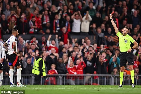 man-utd-08.jpg