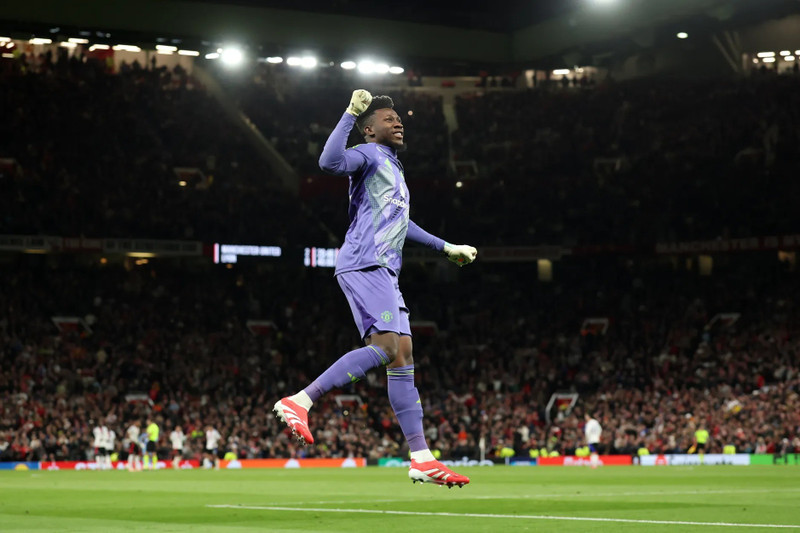 man-utd-03.jpg