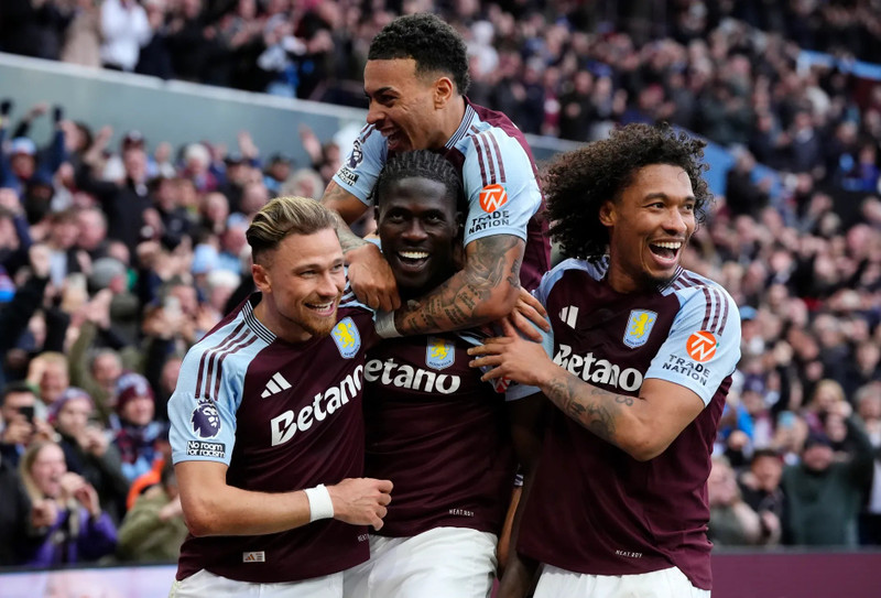 aston-villa-2.jpg