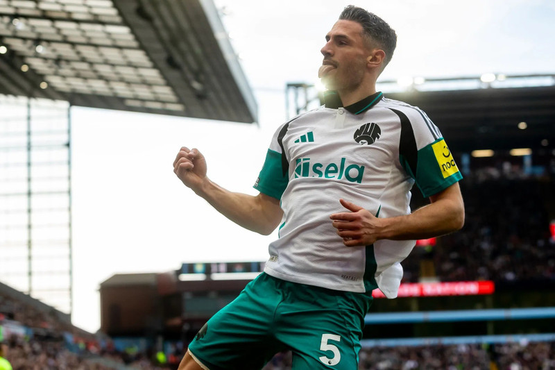 aston-villa-4.jpg