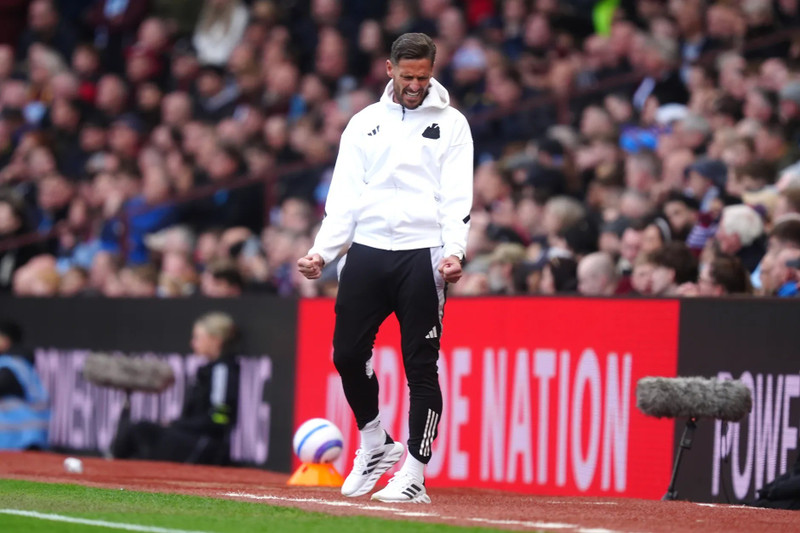 aston-villa-5.jpg