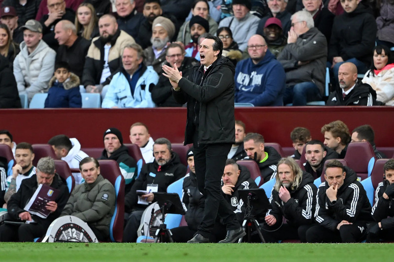 aston-villa-6.jpg