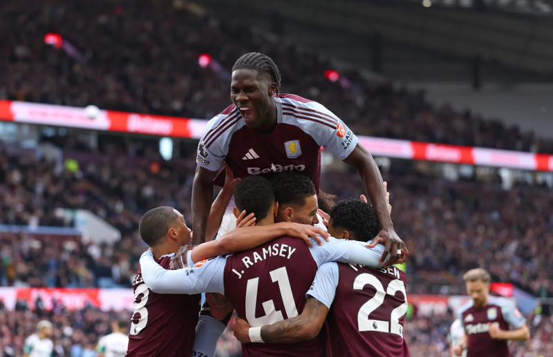 aston-villa-8.jpg