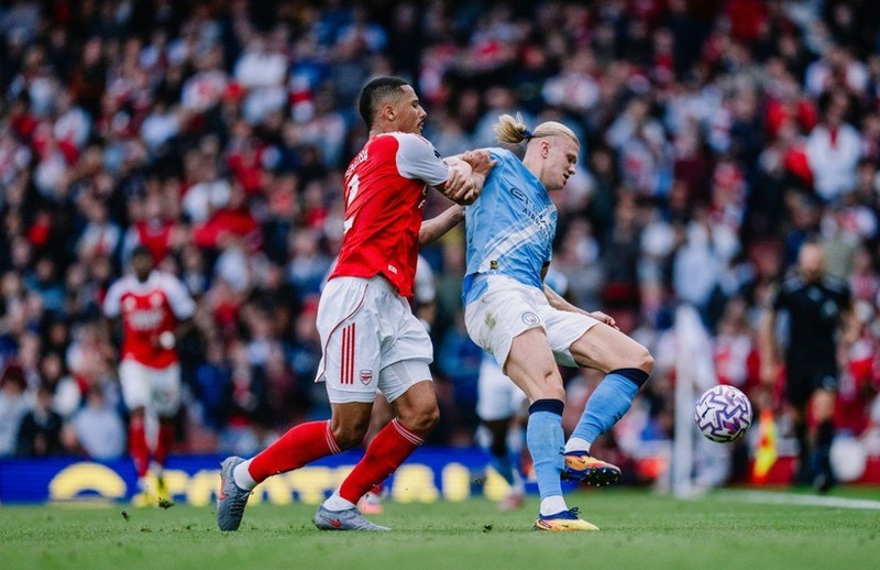 man-city-4.jpg
