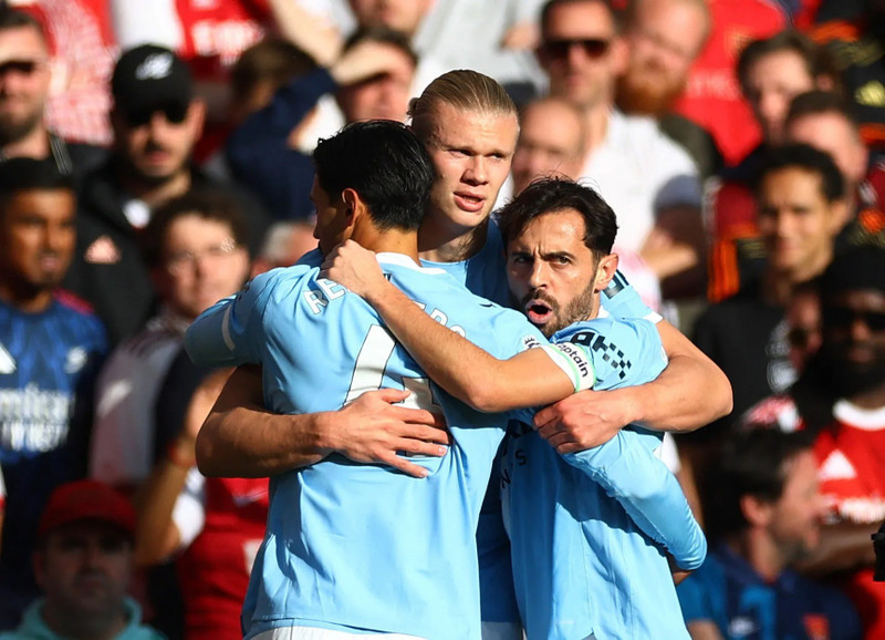 man-city-3.jpg