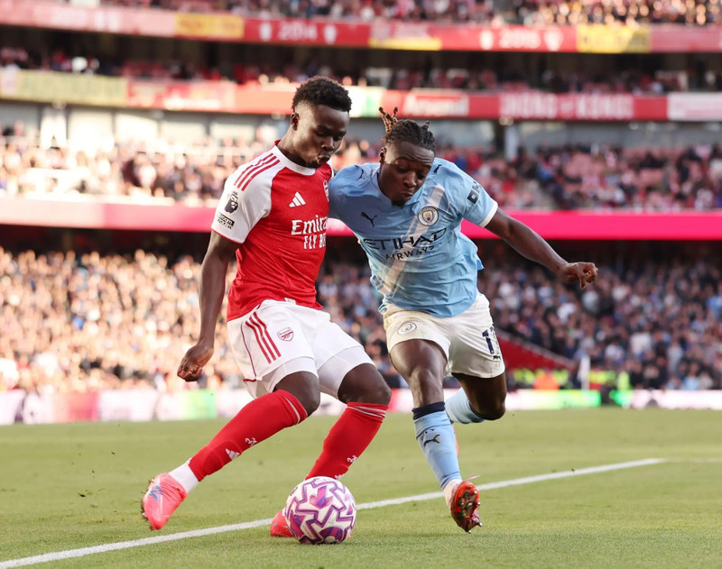 man-city-6.jpg
