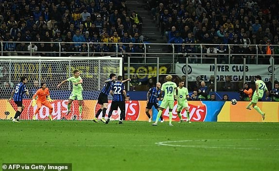 barca-8.jpg