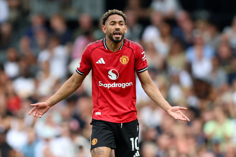 man-utd-6.jpg