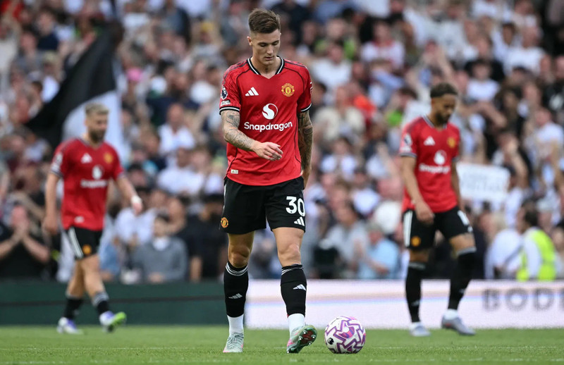 man-utd-2.jpg