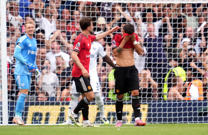 man-utd-2-1315.jpg