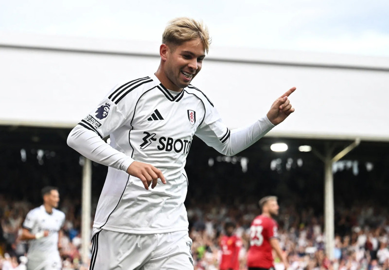 man-utd-5.jpg