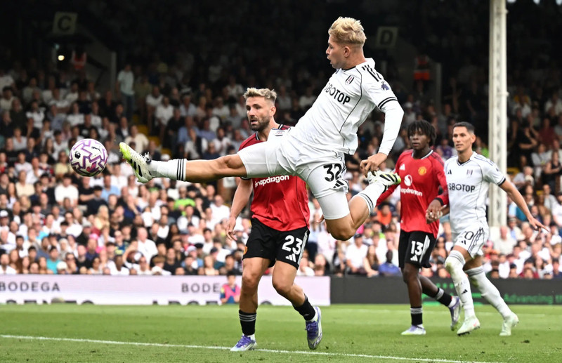man-utd-4.jpg