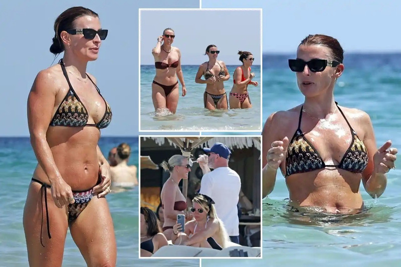 rooney-6.jpg