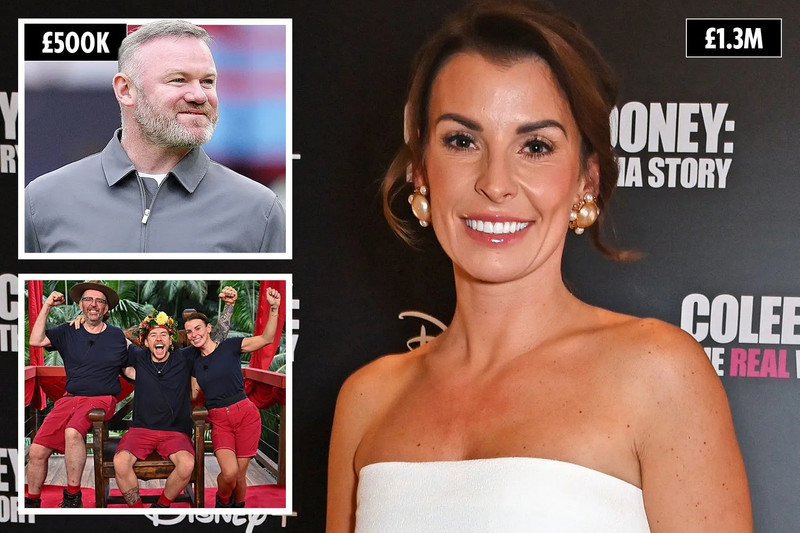 rooney-1.jpg