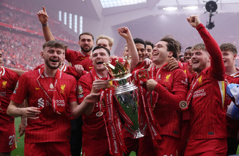 liverpool-10.jpg