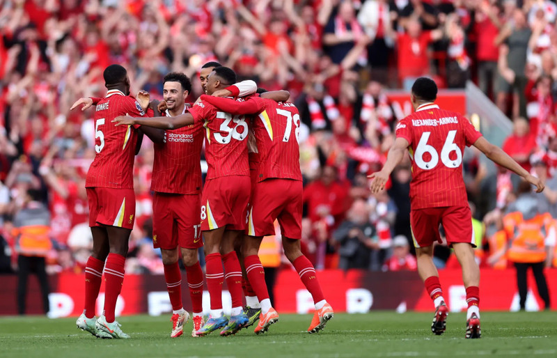 liverpool-11-1230.jpg