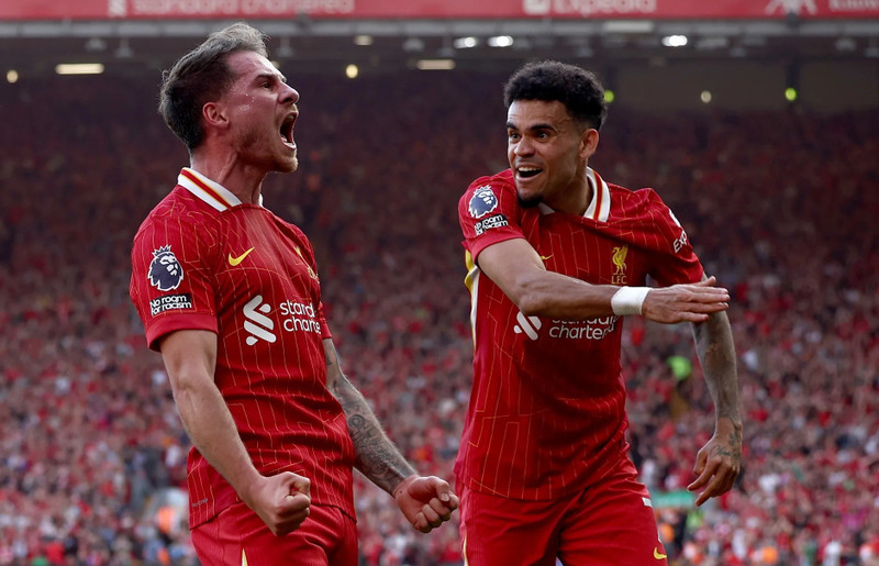 liverpool-10.jpg
