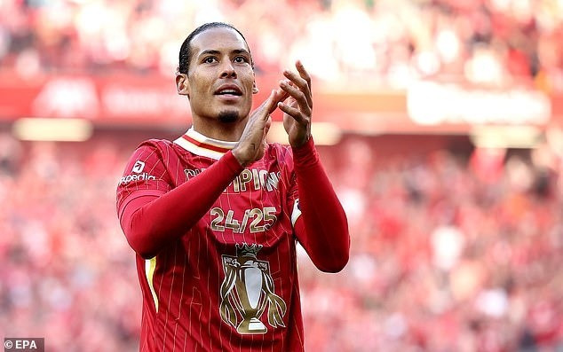 liverpool-11.jpg