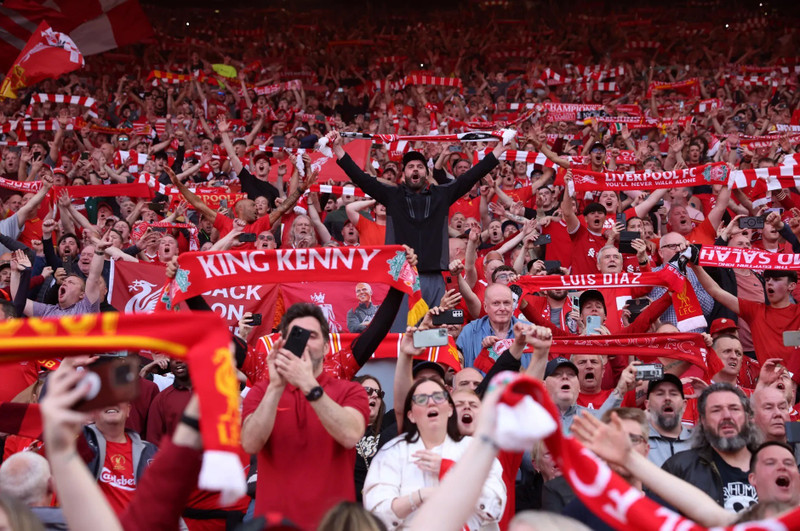 liverpool-9.jpg