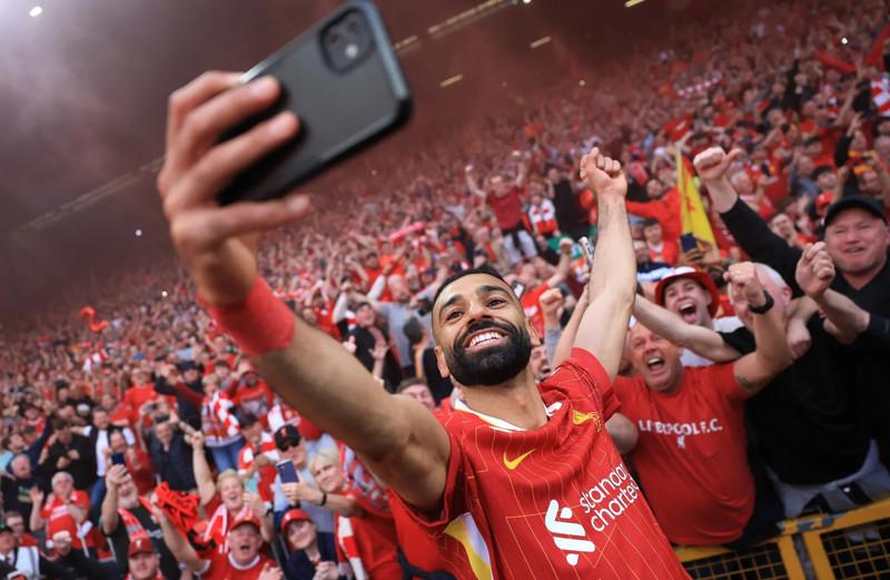 liverpool-7.jpg