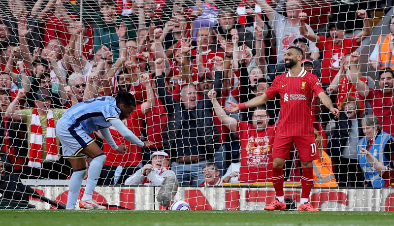 liverpool-9-5039.jpg