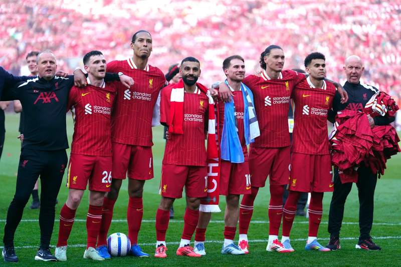 liverpool-1.jpg