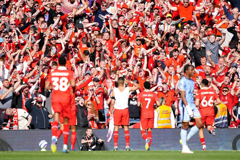 liverpool-2-9620.jpg