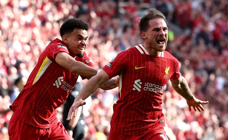 liverpool-5-1531.jpg