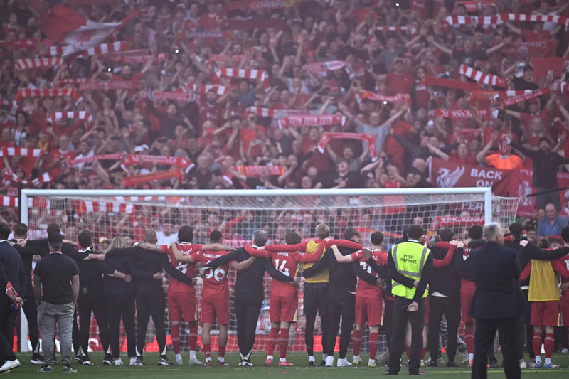 liverpool-3.jpg