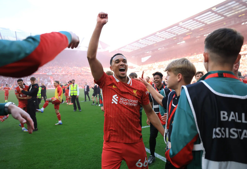 liverpool-6.jpg