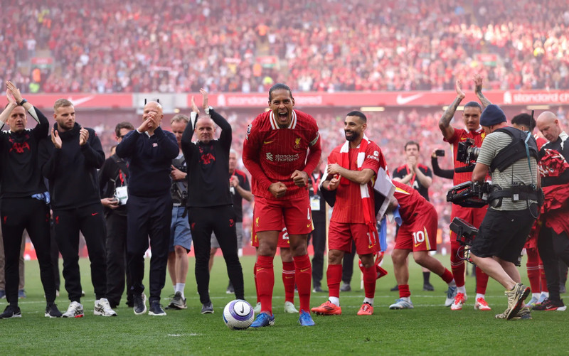 liverpool-8.jpg